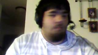 Capture 20140104 1