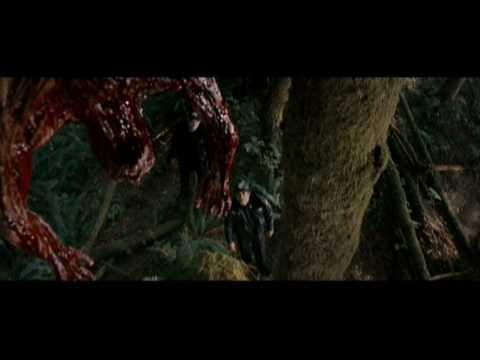 aliens vs predator 4 aliens vs predator 4