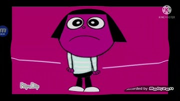 pbs kids dot filpcilp round 1 vs effects