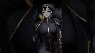 Binah was WRONG #lobotomycorporation