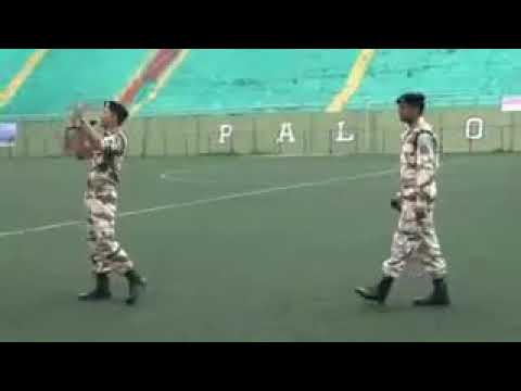 indian-army-songs