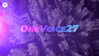 Lyric Video ON27 Port v3