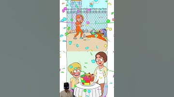 Impossible Date: 😂😘 tricky riddle | Game | Android & IOS Game Play#viralshort #games #shortsviral