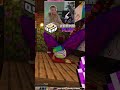 BAGHERA LE CANTA UNA CANCION A POMME 🥺 | KARMA PLUS