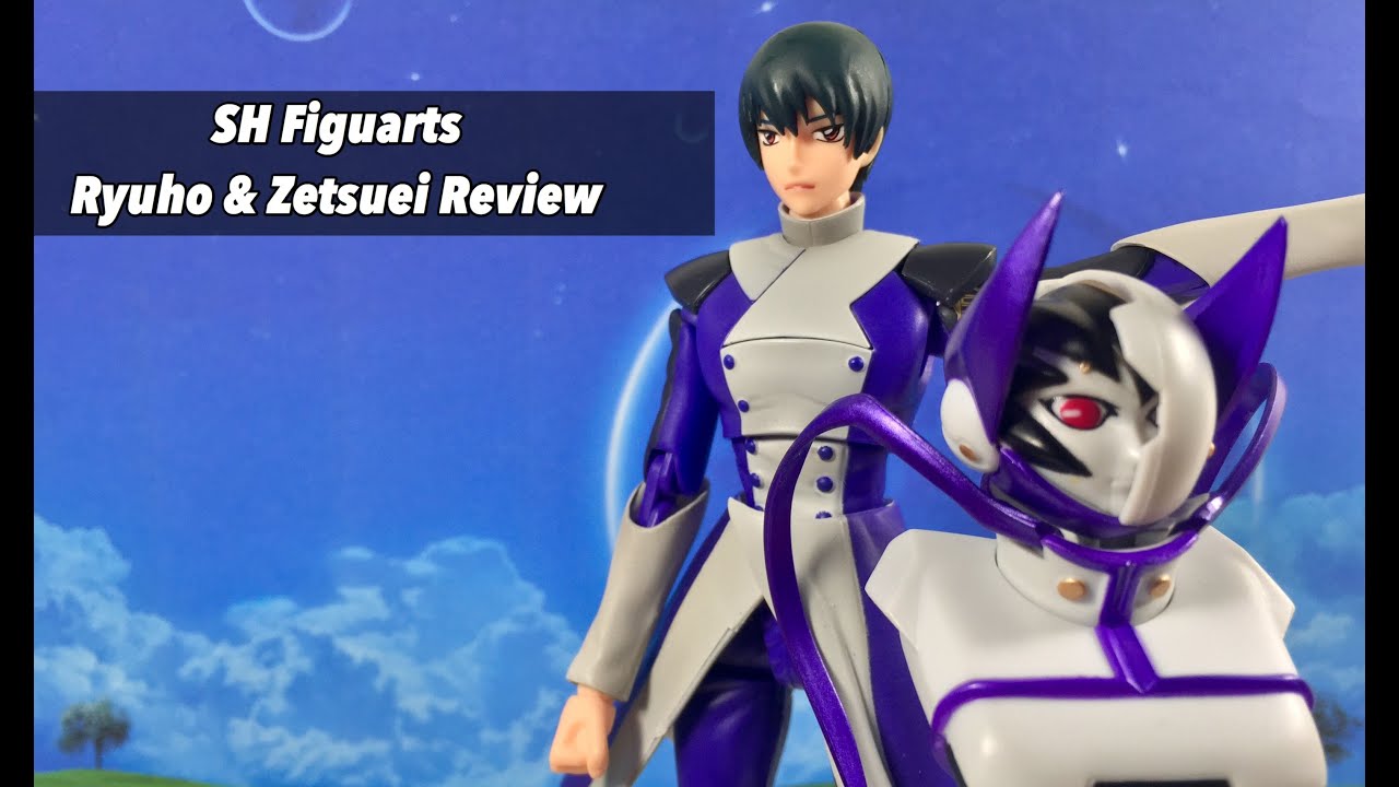 Get New S H Figuarts S Cry Ed Ryuho Final Form Action Figure Bandai For iPhone Wallpaper New S H Figuarts S Cry Ed Ryuho Final Form Action Figure Bandai Free HD