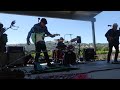 rumble /link Wray cover performed by the retro-delics