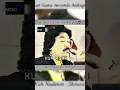 Kumar Sanu Aashiqui 1990 Recording Song AashiquiRecording KumarSanu Recording SaansoKiZarorat Kumar Sanu Aashiqui 1990 Recording Song AashiquiRecording KumarSanu Recording SaansoKiZarorat