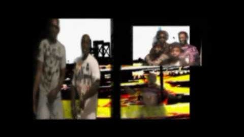 DOS "2plus3" OFFICIAL MUSIC VIDEO (RNO PRODUCTIONS LLC,) DRAWZ GOTTI & FLAWZ