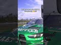 THIS battle decided the season 2025! | DTM 2025