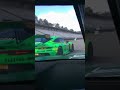THIS battle decided the season 2025! | DTM 2025