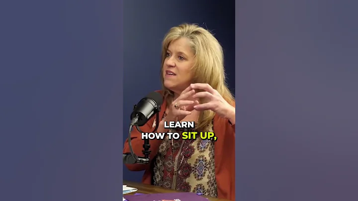 Cheryl Blanchard from Alzheimers Tennessee Explain...