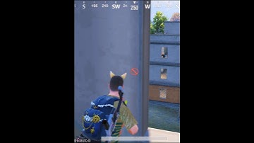 Wait for end 😂 #bgmi #pubgmobile