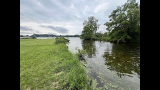 TBD Little Eagle Dr | Warsaw Real Estate