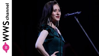 ＜ベストオブミス福岡＞会社員・谷川由里香さんがレディ・ユニバース・ジャパン2022福岡準グランプリに輝く