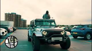 Mylo - Money Power Respect []