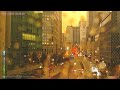 ã€ LIVE ã€‘Tokyo Live Camera - Akasaka / æ±äº¬éƒ½ èµ¤å‚ ãƒ©ã‚¤ãƒ– ã‚«ãƒ¡ãƒ©