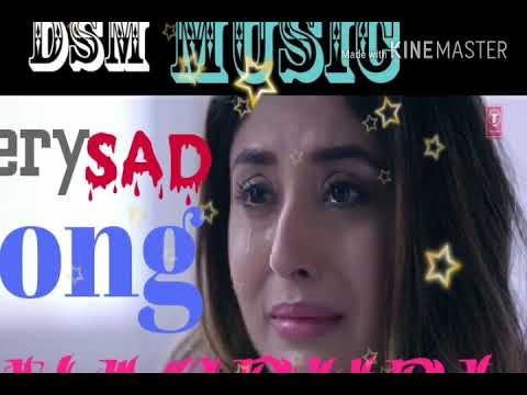 VERY VeRY Nagpuri SaD Song