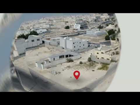 مزاد لؤلؤة الخليج لبيع أكثر من 50 عقار بالمزاد العلني