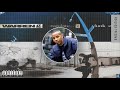 Warren G | Regulate | Bass Boosted