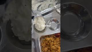 #vitchennai #vituniversity #trending #bollywood #viral #engineeringlife #durandar