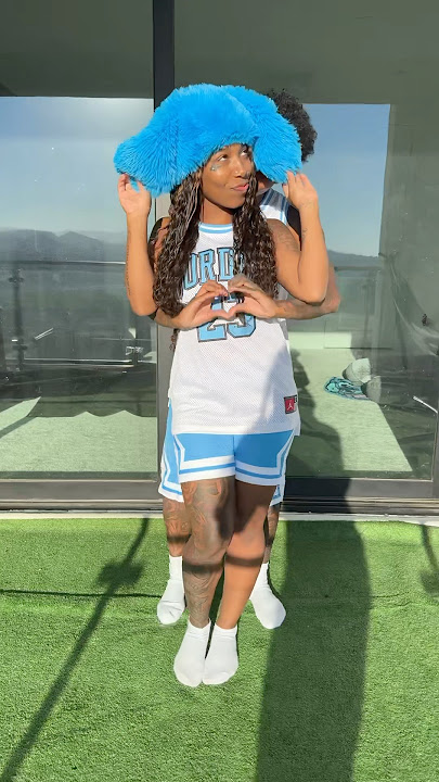 COUPLE VIRAL TIKTOK DANCE SO CUTE😍‼️💕