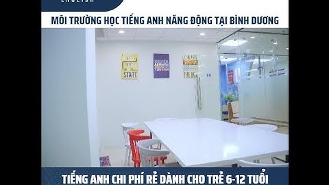 Chi phí tiết kiệm tiếng anh là gì năm 2024