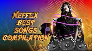 NEFFEX BEST SONGS COMPILATION