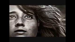 Niye Ağlıyorsun - Mehmet Taştan (Şairin Sesinden)