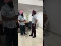 Got Spouse Visa in 10 Days after reaching their wife 😍 | GMAP VISA
