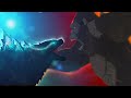 Godzilla Vs Kong | Test | Animation