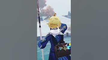 Top 3 High Graphics Games for android #shorts #youtubeshorts #tech