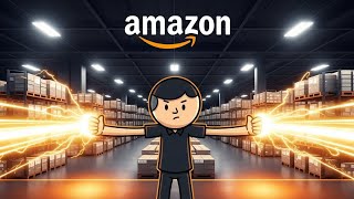 Celebrity How Jeff Bezos Actually Built the Amazon Empire Wealth