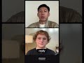 FOUNDERS TRAP | Uncommon Consensus