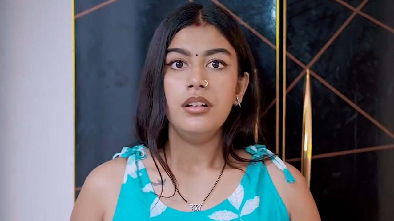 नौकरानी ने फसाया मालकिन को 💔 | Emotional Story 😥💔 | Axomia Deka