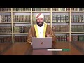 آیا کسانی که حج یا عمره می روند باید به آنها حاجی گفت آیا کسانی که حج یا عمره می روند باید به آنها حاجی گفت