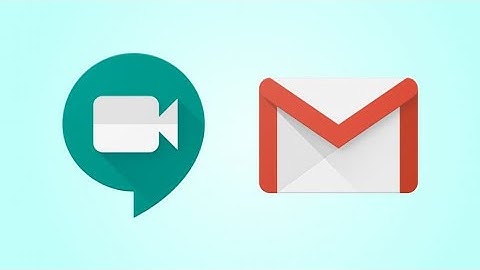 TUTORIAL: How to Disable Google Meet Tab in Gmail on Mobile (Android/iOS)