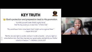 2026_0910 PWAM Bible Study: Hide & Abide - Part 04