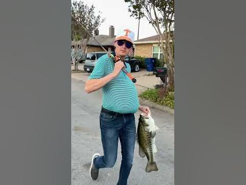 Guess Who I Am For Halloween - YouTube