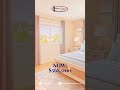 Condo for Sale in Imperial Beach | 4 Bedroom Bay View Penthouse