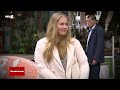 „Mocro Mafia“: Was steckt hinter der skrupellosen Drogenbande? | WDR Aktuelle Stunde