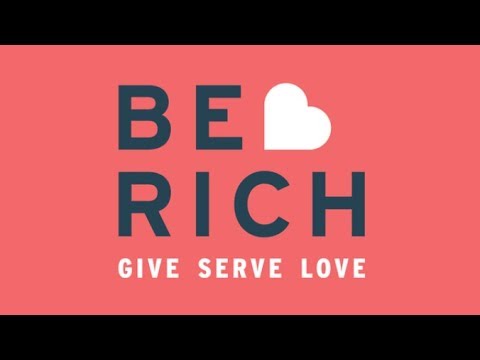 50 cent get up. Create multiple streams of income. The rich. Rich картинка. Mi mi шрифт.