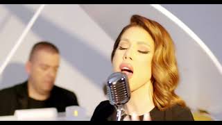 Jinsiy aloqa paytida intrauterin vositaning iplarini his qila olasizmi?