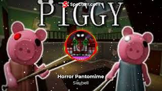 Guesty Roblox Slaybell Theme