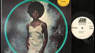 Freddie Hubbard – The Black Angel