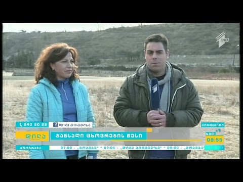 ცხოვრების ჯანსაღი წესი - როგორ ვივარჯიშოთ სწორად