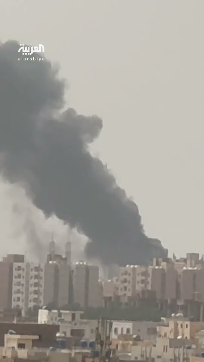          --       
 - نشر قبل 40 دقيقة