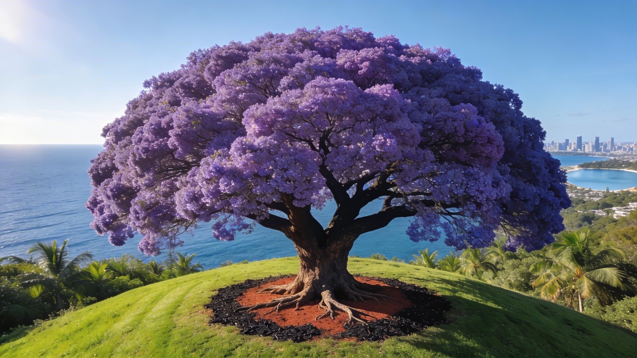 See Tree 25 Most Incredible Trees You Have to See - YouTube
