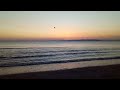 أغنية يا عرب كلمات موسبقى و غناء الس اعر عمر سبيكة أغنية يا عرب كلمات موسبقى و غناء الس اعر عمر سبيكة