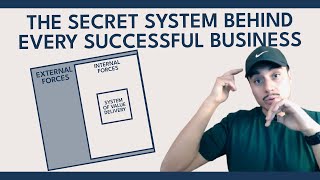 How Startups & Businesses Actually Deliver Value (The Secret Framework)