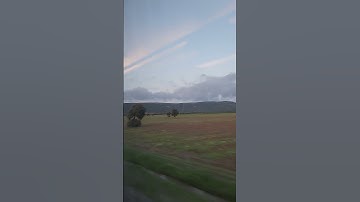 #جمعة_مباركة #اللهم_صل_وسلم_على_نبينا_محمد #سورة_البقرة #احمد_العجمي #المصحف #قرآن #قران_كريم #nice